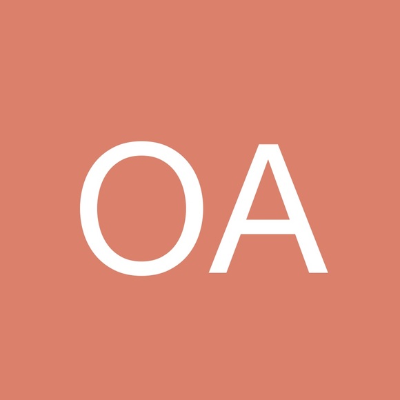 oliveace05